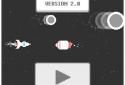 Bit Blaster screenshot 3
