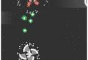 Bit Blaster screenshot 4