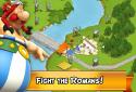 Asterix and Friends screenshot 10
