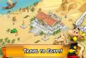 Asterix and Friends screenshot 13
