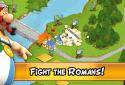 Asterix and Friends screenshot 2
