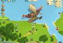 Asterix and Friends screenshot 7