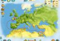 Asterix and Friends screenshot 8