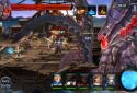Light: Fellowship of Loux screenshot 12
