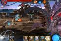 Light: Fellowship of Loux screenshot 6