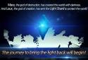 Light: Fellowship of Loux screenshot 7