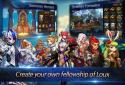 Light: Fellowship of Loux screenshot 9