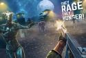 ZOMBIE: Best Free Shooter Game screenshot 10