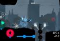 GetMeBro! screenshot 5