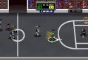 Super Slam Dunk Touchdown screenshot 4
