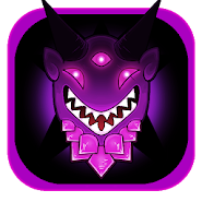 bit Dungeon