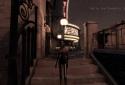 Contrast screenshot 10