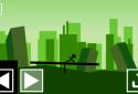 Run Or Die screenshot 3