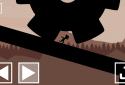 Run Or Die screenshot 5