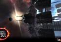The Battle of Sol screenshot 1