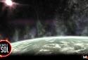 The Battle of Sol screenshot 2