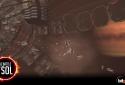 The Battle of Sol screenshot 4