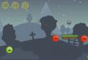 Button jump screenshot 1
