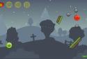 Button jump screenshot 6