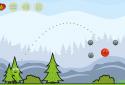 Button jump screenshot 9
