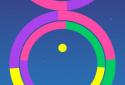 Color Shift screenshot 2