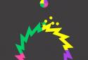 Color Shift screenshot 6