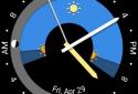 TerraTime Pro screenshot 13