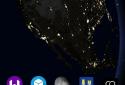 TerraTime Pro screenshot 4