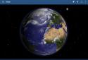 TerraTime Pro screenshot 8
