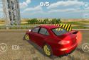 Exion Off-Road Racing screenshot 7