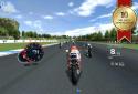 Real Moto screenshot 9