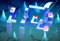 Poly and the Marble Maze screenshot 1