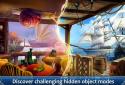 Twisted Worlds: Поиск предметов screenshot 3