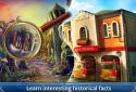 Twisted Worlds: Поиск предметов screenshot 6