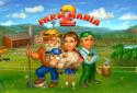 Farm Mania 2 screenshot 10