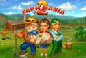Farm Mania 2 screenshot 5