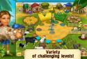 Farm Mania 2 screenshot 6