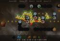 Circle Defender screenshot 5