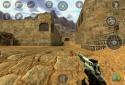 Counter Strike 1.6 screenshot 1