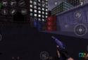 Counter Strike 1.6 screenshot 2