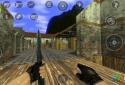 Counter Strike 1.6 screenshot 3