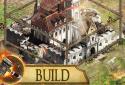 Siegelord: Clash of Empires screenshot 2