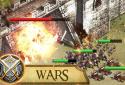 Siegelord: Clash of Empires screenshot 4