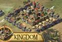 Siegelord: Clash of Empires screenshot 6