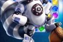 Ice Age: Arctic Blast screenshot 3