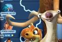 Ice Age: Arctic Blast screenshot 5