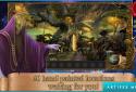 Mythic Wonders screenshot 1