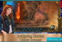 Mythic Wonders screenshot 12