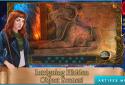 Mythic Wonders screenshot 5