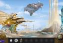 Mythic Wonders screenshot 6